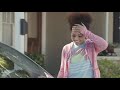 Understanding State Farm's Advertisement
