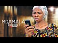 MUAMALA  EPISODE 1