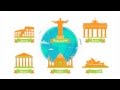 Global Trade Patterns and Influences