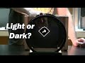 Polarization of Light Concepts
