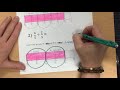 Dividing Fractions: Key Concepts and Techniques