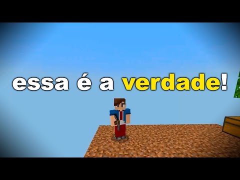 como o jogo do tigrinho afetou a minha vida