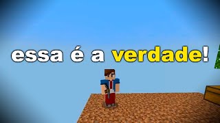 como o jogo do tigrinho afetou a minha vida