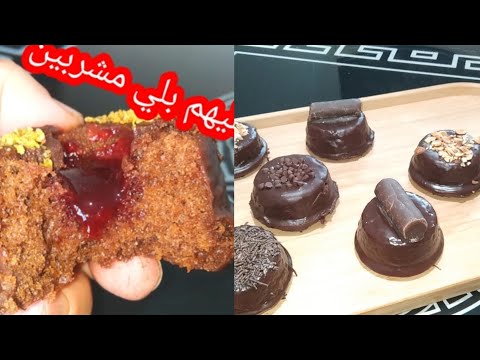 هذي الوصفة راهم يقراوها في الورشات بالملايين ....