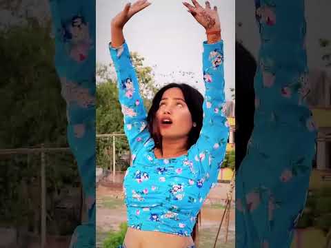 Dosti ke Bina rah lenge #anjalichauhan #trending #shotrs #ytshorts