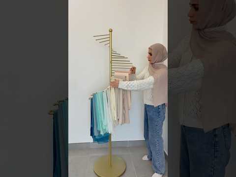 الاختراع الي جاب اكثر من 20 مليون مشاهدة 😱 #اكسبلور #تيك_توك