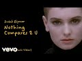 Singer's Emotional Journey and Choices