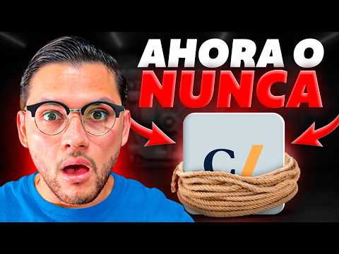 ÚLTIMA OPORTUNIDAD: Banco que MÁS RENDIMIENTOS paga