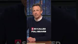 beyonce's nfl halftime surprise