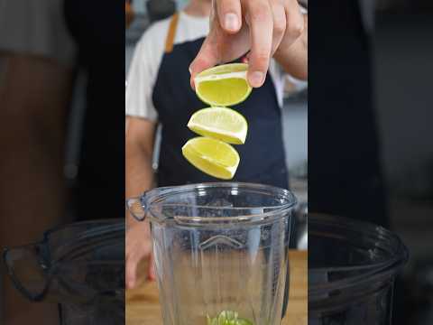 BRAZILIAN LEMONADE IS A SCAM?!?!