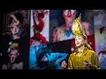 Artist's Perspective on Art and Photography