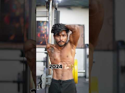 Hum sab kuch kar sakte hai 💪🏻 #motivation #youtubeshorts #minivlog #motivation #transformation
