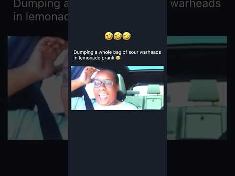 Sour Patch A** Face #cuereaves #collectiveawakening #comedyshorts #comedy #blackoutsimulation #tv