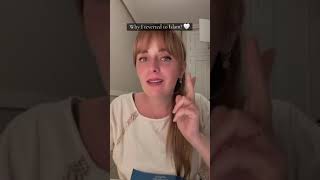 Why I Reverted To ISLAM 🥺❤️☪️ | Reverted Muslim | #Shorts