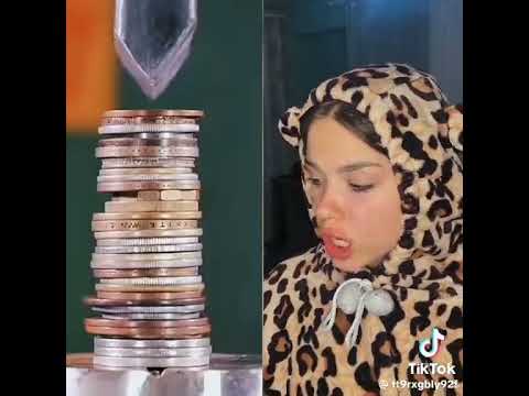 3 августа 2024 г.