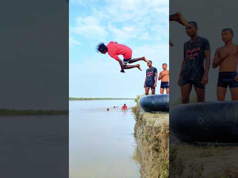 Indian talent #viralvideo