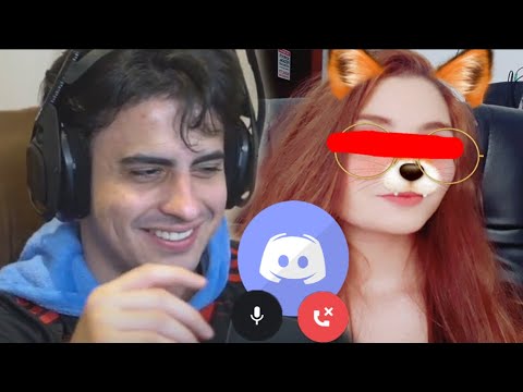 alugando webnamoradas para constrange-las