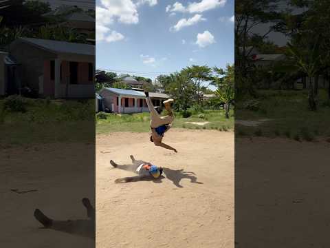 Drunken football master 🥋 Epic scenes (Shaolin)😂😂 #movie #film #funny #comedy