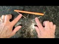 Adding and Subtracting Rational Expressions