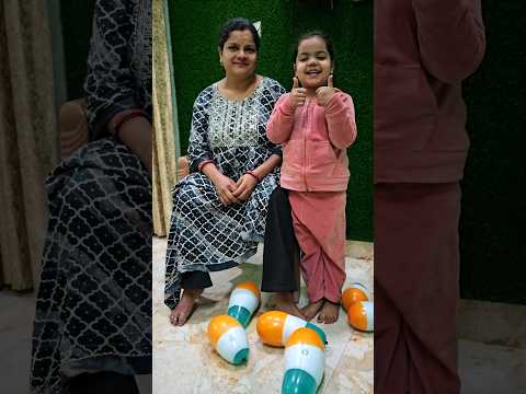Maa ke liye ek like To banta Hai 👍