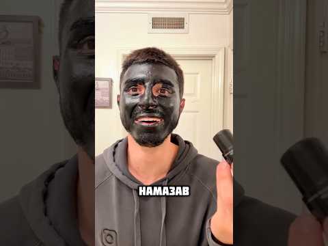 Он решил напугать... 😱
