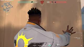 valorant bruhments (Valorant plays and fails)