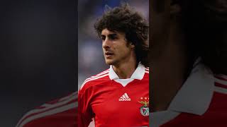 Quiz Benfica 2009/10 - Aceitas o desafio?