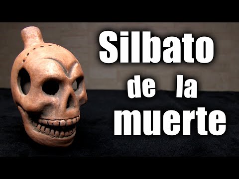 3 SONIDOS QUE NO QUIERES ESCUCHAR!!!!