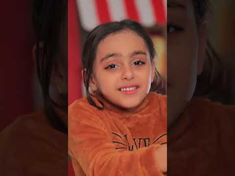 طاخ طاخ طاخ