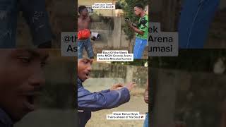 #home #shortvideo #reels #comedy #boxingtraining #funny #viralreels #viralshorts #lordknowsmedia