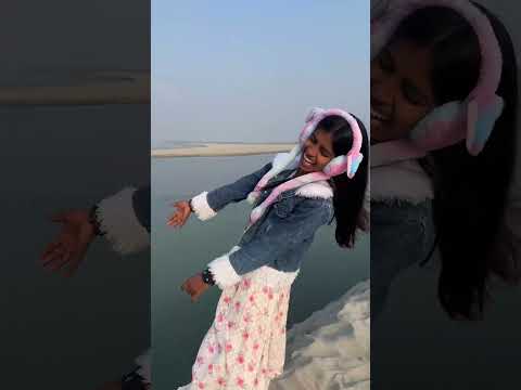 Puski ke sathi Aisa 😅 har bar kyon hota Hai #shortsfeed #shortvideo #youtubeshorts #shorts #viral