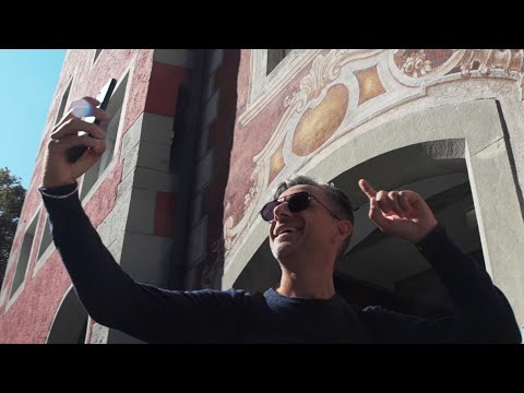 Alla scoperta di una Germania sconosciuta | Quarta stagione – Capitolo 2