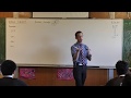 Congruence and Similarity Concepts