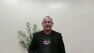 HERMENÊUTICA VÍDEO 2