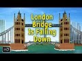 Bridge Construction and Material Challenges