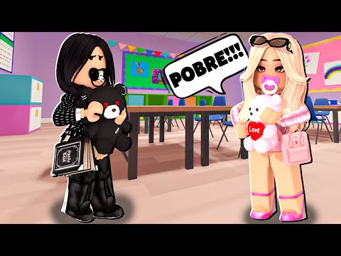 PRIMEIRO DIA DE ESCOLA 👶🏻 ROTINA WANDINHA E FILHA