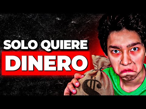 FERNANFLOO COMETIÓ UN GRAVE ERROR...