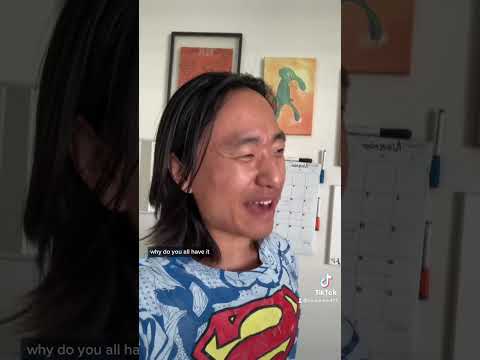 How Kryptonite got to Earth