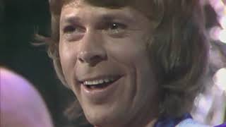 ABBA - Rock Me 