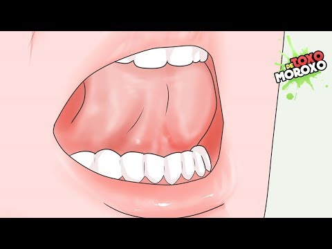 7 Cosas que demuestran que tienes poderes ocultos