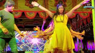 Jatra Swarnamandir love Song 🎵 ♥️