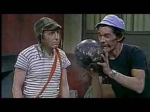 CHAVES AO VIVO FULL HD 🌟 24 HORAS POR DIA 🏡🖤🌟 #ASSISTAEMCASA #BATENDOPAPO #CHAVES