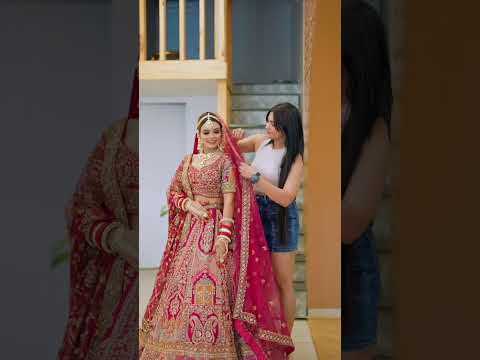 Makeup booking now, 91 - 8968031688+91 - 9988777516