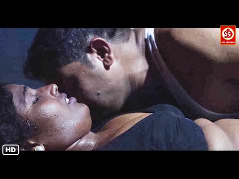 рдпрджрд┐ рддреВ рдЪрд╛рд╣рддреА рд╣реИ рдореИрдВ рддреЗрд░реЗ рдмреЗрдЯреЗ рдХреЛ рдЫреЛреЬ рджреВрдБ рддреЛ рддреБрдЭреЗ рдЖрдЬ рд░рд╛рдд рдореБрдЭреЗ рдЦреБрд╢ рдХрд░рдирд╛ рд╣реЛрдЧрд╛ | рдлреВрд▓ рд░реЛрдорд╛рдВрдЯрд┐рдХ рдПрдХреНрд╢рди рд╕реАрди