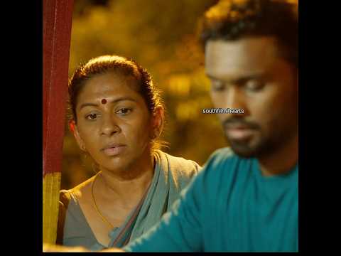 😱Don't Underestimate Anyone 🔥#shorts#trending#viral