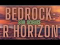 Earth's Layers and Soil Formation