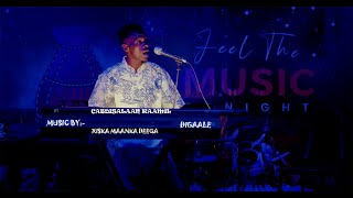 CABDISALAAN KAAMIL XISKA MAANKA DEEQA HEES CUSUB OFFICIAL MUSIC VIDEO 2025