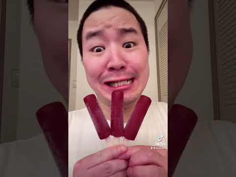 junya1gou funny video 😁😁😁