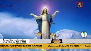 Secours du Midi.31/07/25.I DO NOT OWN THE COPYRIGHTS TO ANY OF THE SONGS I PLAY.