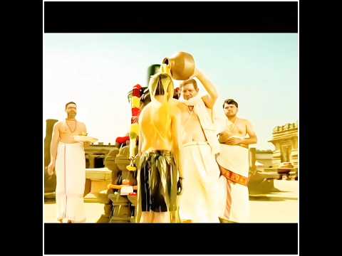 D. J MOVIE 😊😱❤LOVELY SONG ❤️ | 🥰 4K STATUS FULL SCREEN  ✨ WHATSAPP || #shorts #viralshorts #attitude